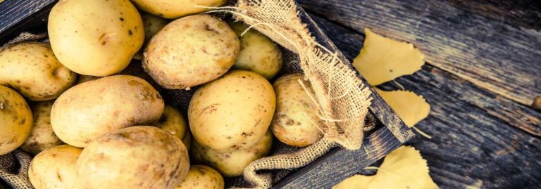 potatoes-gestational-diabetes-and-your-pregnancy