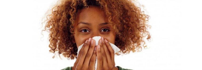 dealing-with-asthma-and-seasonal-allergies-while-pregnant