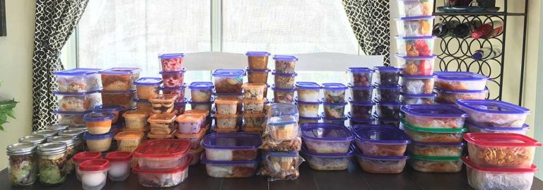 setting-up-for-easy-meal-prep-before-baby-arrives-healthypregnancy