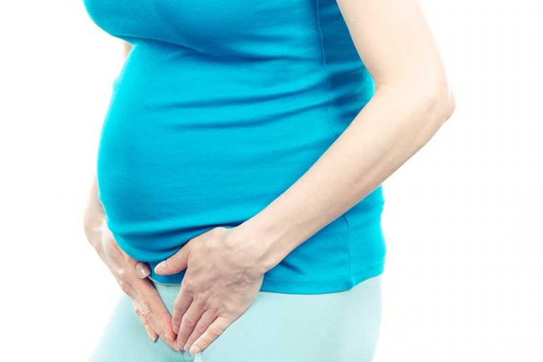 Urinary Tract Infections During Pregnancy What You Need To Know 4271