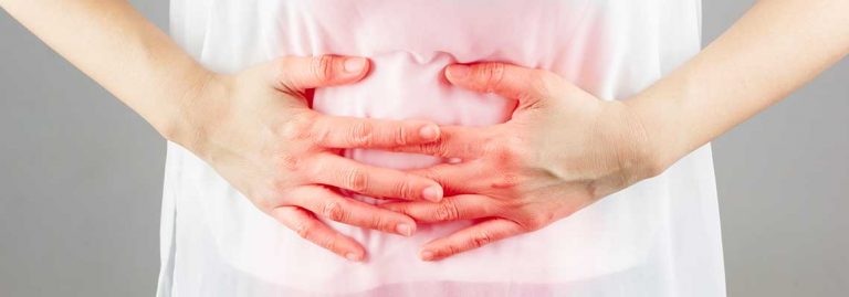 Hernias During Pregnancy What To Look Out For