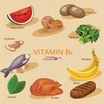 The Power Of B Vitamins In Prenatal Nutrition - HealthyPregnancy.com