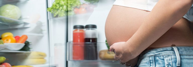 managing-appetite-loss-during-pregnancy-healthypregnancy