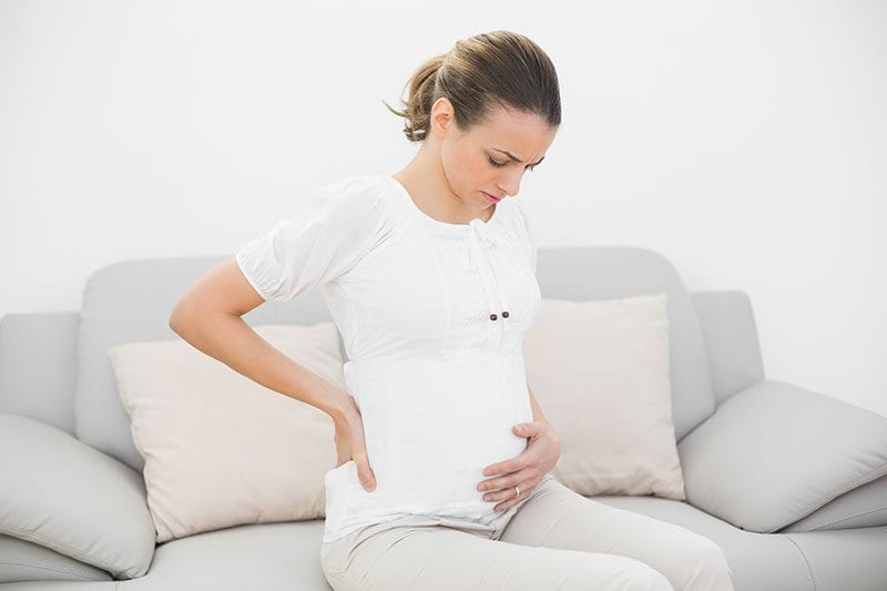 pregnancy-paranoia-and-ocd-healthypregnancy