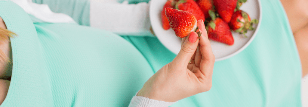 10-safe-and-healthy-dessert-options-during-pregnancy