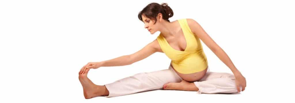 tight-stomach-during-pregnancy-causes-comfort-tips-health