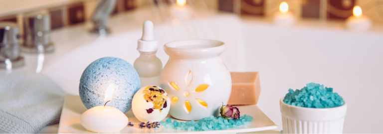 epsom-salt-baths-during-pregnancy-healthy-pregnancy