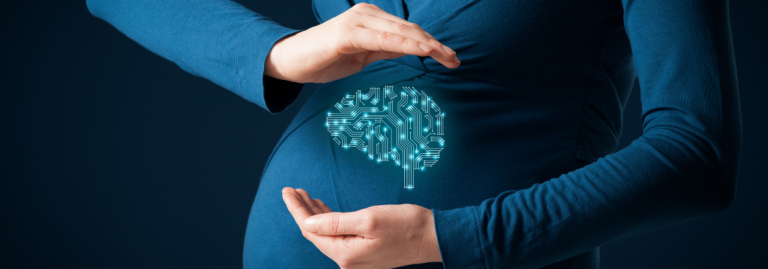 Understanding “Pregnancy Brain”: A Look At Neurological Changes During ...