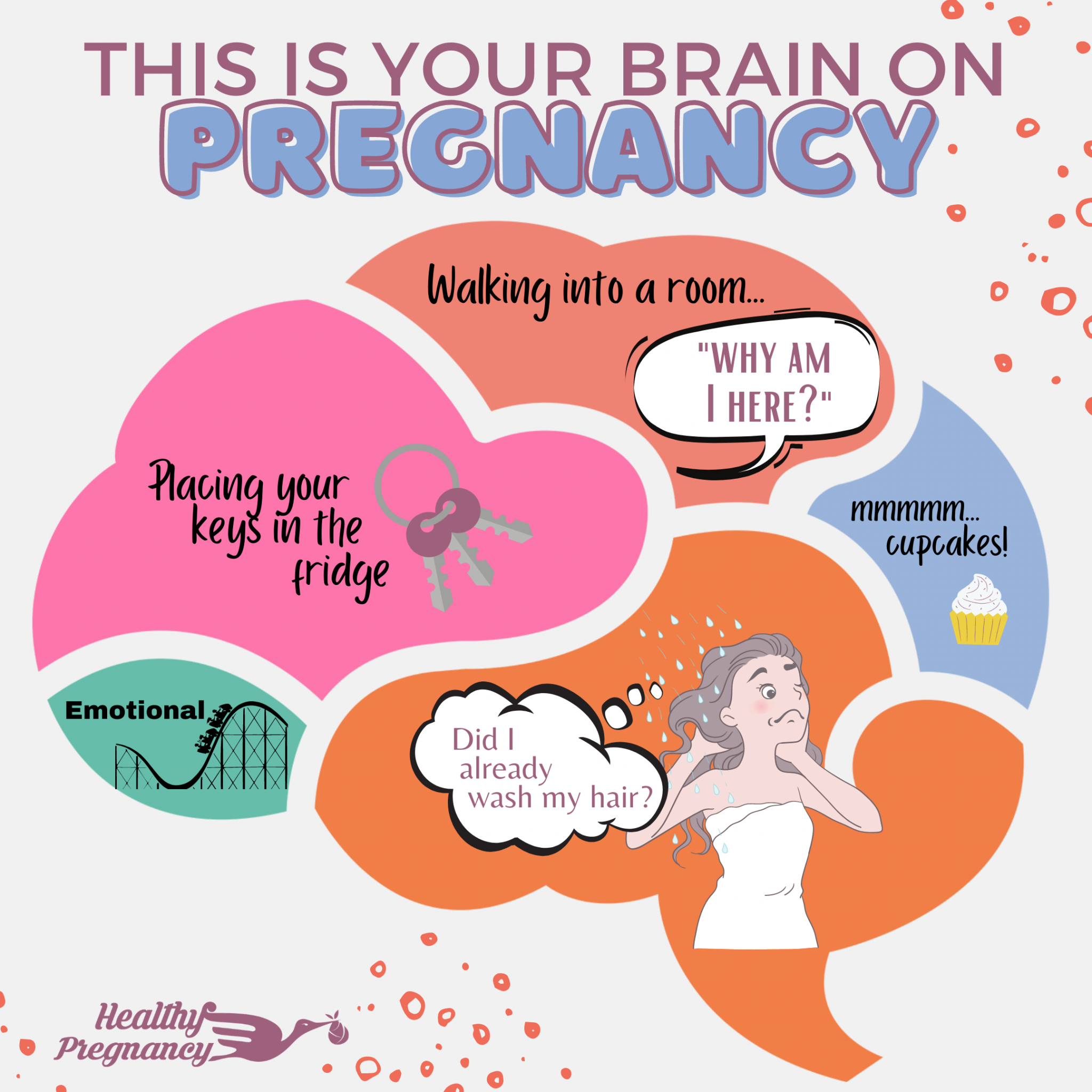 understanding-pregnancy-brain-a-look-at-neurological-changes-during