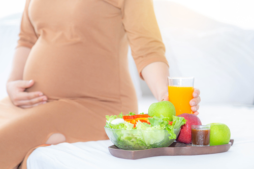 understanding-proper-fiber-intake-during-pregnancy-healthy-pregnancy