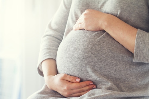 why-white-blood-cell-counts-are-high-during-pregnancy-healthy-pregnancy