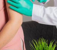 vaccination during pregnancy